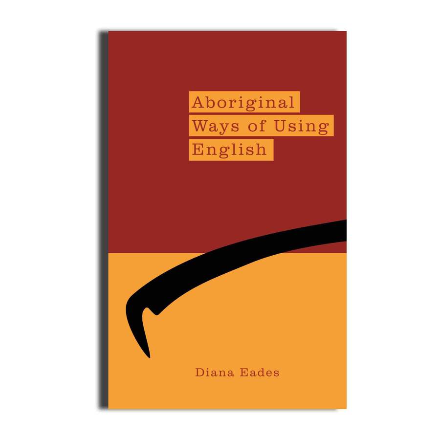aboriginal_ways_of_using_english